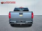 2018 Chevrolet Colorado Crew Cab 4x4 Pickup for sale #25G4377A - photo 7