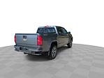2018 Chevrolet Colorado Crew Cab 4x4 Pickup for sale #25G4377A - photo 8