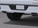 2025 GMC Sierra 1500 Crew Cab 4x4 Pickup for sale #25G4379 - photo 14