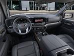 2025 GMC Sierra 1500 Crew Cab 4x4 Pickup for sale #25G4379 - photo 15