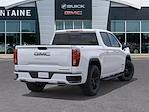 2025 GMC Sierra 1500 Crew Cab 4x4 Pickup for sale #25G4379 - photo 2