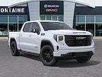 2025 GMC Sierra 1500 Crew Cab 4x4 Pickup for sale #25G4379 - photo 7