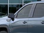 2025 GMC Sierra 1500 Crew Cab 4x4 Pickup for sale #25G4381 - photo 12