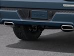 2025 GMC Sierra 1500 Crew Cab 4x4 Pickup for sale #25G4381 - photo 14