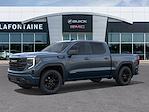 2025 GMC Sierra 1500 Crew Cab 4x4 Pickup for sale #25G4381 - photo 3