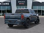 2025 GMC Sierra 1500 Crew Cab 4x4 Pickup for sale #25G4381 - photo 2