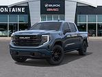 2025 GMC Sierra 1500 Crew Cab 4x4 Pickup for sale #25G4381 - photo 6