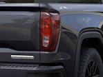 2025 GMC Sierra 1500 Crew Cab 4x4 Pickup for sale #25G4382 - photo 11