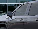 2025 GMC Sierra 1500 Crew Cab 4x4 Pickup for sale #25G4382 - photo 12