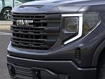 2025 GMC Sierra 1500 Crew Cab 4x4 Pickup for sale #25G4382 - photo 13