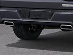 2025 GMC Sierra 1500 Crew Cab 4x4 Pickup for sale #25G4382 - photo 14