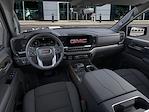 2025 GMC Sierra 1500 Crew Cab 4x4 Pickup for sale #25G4382 - photo 15