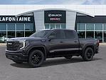 2025 GMC Sierra 1500 Crew Cab 4x4 Pickup for sale #25G4382 - photo 3