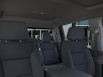2025 GMC Sierra 1500 Crew Cab 4x4 Pickup for sale #25G4382 - photo 24
