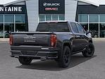 2025 GMC Sierra 1500 Crew Cab 4x4 Pickup for sale #25G4382 - photo 2