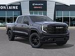 2025 GMC Sierra 1500 Crew Cab 4x4 Pickup for sale #25G4382 - photo 7