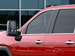 2025 GMC Sierra 2500 Crew Cab 4x4 Pickup for sale #25G4386 - photo 12