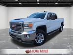 2019 GMC Sierra 3500 Crew Cab 4WD Pickup for sale #25G4386A - photo 1