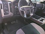 2019 GMC Sierra 3500 Crew Cab 4WD Pickup for sale #25G4386A - photo 10