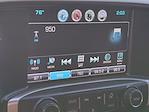2019 GMC Sierra 3500 Crew Cab 4WD Pickup for sale #25G4386A - photo 12