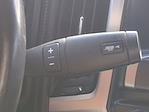 2019 GMC Sierra 3500 Crew Cab 4WD Pickup for sale #25G4386A - photo 14