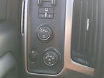 2019 GMC Sierra 3500 Crew Cab 4WD Pickup for sale #25G4386A - photo 15