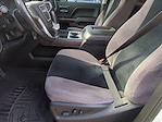 2019 GMC Sierra 3500 Crew Cab 4WD Pickup for sale #25G4386A - photo 16