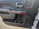 2019 GMC Sierra 3500 Crew Cab 4WD Pickup for sale #25G4386A - photo 18
