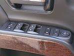 2019 GMC Sierra 3500 Crew Cab 4WD Pickup for sale #25G4386A - photo 19