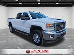 2019 GMC Sierra 3500 Crew Cab 4WD Pickup for sale #25G4386A - photo 3