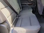 2019 GMC Sierra 3500 Crew Cab 4WD Pickup for sale #25G4386A - photo 22