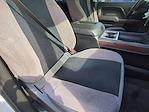 2019 GMC Sierra 3500 Crew Cab 4WD Pickup for sale #25G4386A - photo 23