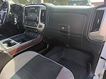 2019 GMC Sierra 3500 Crew Cab 4WD Pickup for sale #25G4386A - photo 24