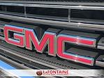 2019 GMC Sierra 3500 Crew Cab 4WD Pickup for sale #25G4386A - photo 26