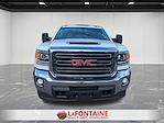 2019 GMC Sierra 3500 Crew Cab 4WD Pickup for sale #25G4386A - photo 4