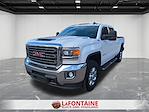2019 GMC Sierra 3500 Crew Cab 4WD Pickup for sale #25G4386A - photo 5