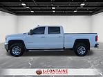 2019 GMC Sierra 3500 Crew Cab 4WD Pickup for sale #25G4386A - photo 6