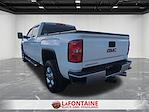 2019 GMC Sierra 3500 Crew Cab 4WD Pickup for sale #25G4386A - photo 2