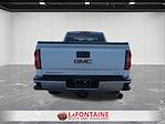 2019 GMC Sierra 3500 Crew Cab 4WD Pickup for sale #25G4386A - photo 7