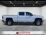 2019 GMC Sierra 3500 Crew Cab 4WD Pickup for sale #25G4386A - photo 9