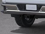 New 2025 GMC Sierra 2500 SLT Crew Cab 4x4 Pickup for sale #25G4387 - photo 14