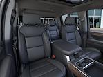 New 2025 GMC Sierra 2500 SLT Crew Cab 4x4 Pickup for sale #25G4387 - photo 16