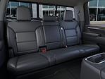 New 2025 GMC Sierra 2500 SLT Crew Cab 4x4 Pickup for sale #25G4387 - photo 17