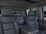 New 2025 GMC Sierra 2500 SLT Crew Cab 4x4 Pickup for sale #25G4387 - photo 24