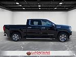 2021 GMC Sierra 1500 Crew Cab 4WD Pickup for sale #25G4387A - photo 9