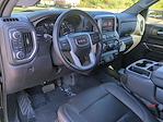 2021 GMC Sierra 1500 Crew Cab 4WD Pickup for sale #25G4387A - photo 10