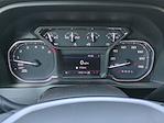 2021 GMC Sierra 1500 Crew Cab 4WD Pickup for sale #25G4387A - photo 11