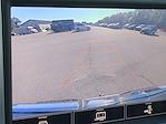 2021 GMC Sierra 1500 Crew Cab 4WD Pickup for sale #25G4387A - photo 14