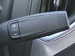 2021 GMC Sierra 1500 Crew Cab 4WD Pickup for sale #25G4387A - photo 15