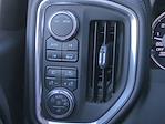 2021 GMC Sierra 1500 Crew Cab 4WD Pickup for sale #25G4387A - photo 17
